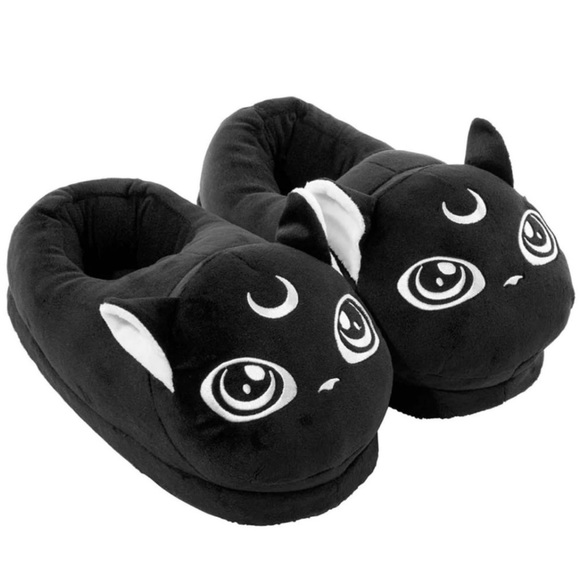 ✨ BLOOM UR WAY ✨ FLOW FLARE MINI POLYESTER MAXI NEW YORK MIAMI LOS ANGELES BOHO - Picture 11 of 16